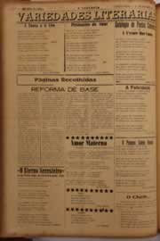 Hemeroteca - pagina O_Nordeste_1956_10_0182.jpg