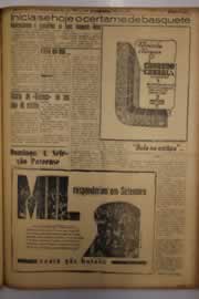 Hemeroteca - pagina O_Nordeste_1956_10_0183.jpg
