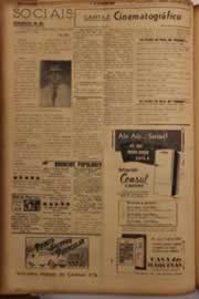 Hemeroteca - pagina O_Nordeste_1956_10_0184.jpg