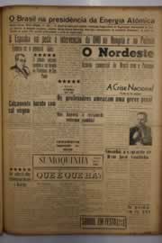 Hemeroteca - pagina O_Nordeste_1956_10_0185.jpg