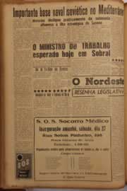 Hemeroteca - pagina O_Nordeste_1956_10_0186.jpg