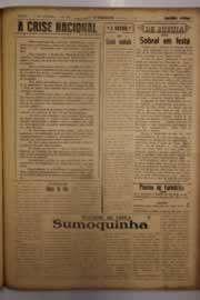 Hemeroteca - pagina O_Nordeste_1956_10_0187.jpg