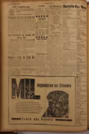 Hemeroteca - pagina O_Nordeste_1956_10_0188.jpg