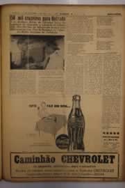 Hemeroteca - pagina O_Nordeste_1956_10_0189.jpg
