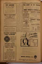 Hemeroteca - pagina O_Nordeste_1956_10_0190.jpg
