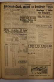 Hemeroteca - pagina O_Nordeste_1956_10_0191.jpg