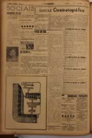 Hemeroteca - pagina O_Nordeste_1956_10_0192.jpg