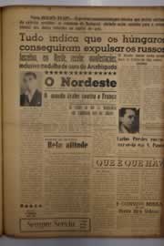 Hemeroteca - pagina O_Nordeste_1956_10_0193.jpg