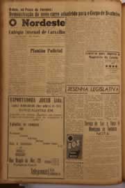 Hemeroteca - pagina O_Nordeste_1956_10_0194.jpg
