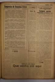 Hemeroteca - pagina O_Nordeste_1956_10_0195.jpg