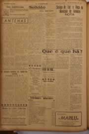 Hemeroteca - pagina O_Nordeste_1956_10_0196.jpg