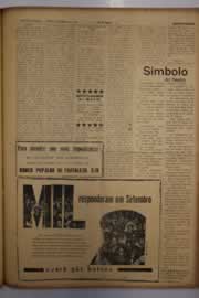 Hemeroteca - pagina O_Nordeste_1956_10_0197.jpg