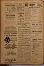 Hemeroteca - pagina O_Nordeste_1956_10_0198.jpg