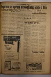 Hemeroteca - pagina O_Nordeste_1956_10_0199.jpg