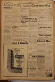 Hemeroteca - pagina O_Nordeste_1956_10_0200.jpg