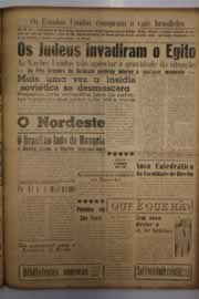 Hemeroteca - pagina O_Nordeste_1956_10_0201.jpg