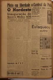 Hemeroteca - pagina O_Nordeste_1956_10_0202.jpg