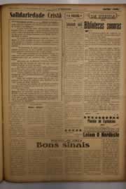 Hemeroteca - pagina O_Nordeste_1956_10_0203.jpg