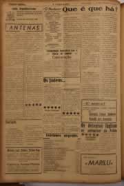 Hemeroteca - pagina O_Nordeste_1956_10_0204.jpg