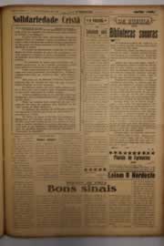 Hemeroteca - pagina O_Nordeste_1956_10_0205.jpg