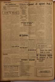 Hemeroteca - pagina O_Nordeste_1956_10_0206.jpg