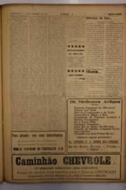 Hemeroteca - pagina O_Nordeste_1956_10_0207.jpg