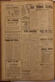 Hemeroteca - pagina O_Nordeste_1956_10_0208.jpg