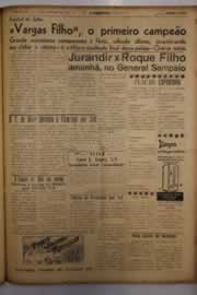 Hemeroteca - pagina O_Nordeste_1956_10_0209.jpg