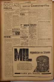 Hemeroteca - pagina O_Nordeste_1956_10_0210.jpg