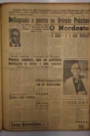Hemeroteca - pagina O_Nordeste_1956_10_0211.jpg