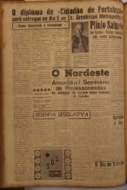 Hemeroteca - pagina O_Nordeste_1956_10_0212.jpg