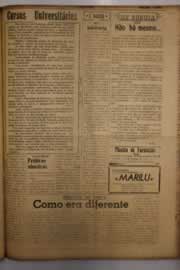 Hemeroteca - pagina O_Nordeste_1956_10_0213.jpg