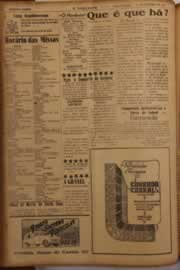 Hemeroteca - pagina O_Nordeste_1956_10_0214.jpg