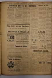 Hemeroteca - pagina O_Nordeste_1956_10_0215.jpg