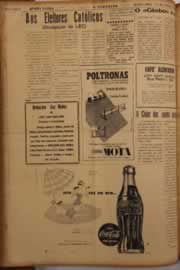 Hemeroteca - pagina O_Nordeste_1956_10_0216.jpg
