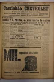 Hemeroteca - pagina O_Nordeste_1956_10_0217.jpg