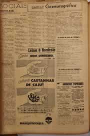 Hemeroteca - pagina O_Nordeste_1956_10_0218.jpg