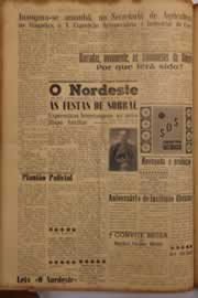 Hemeroteca - pagina O_Nordeste_1956_10_0220.jpg