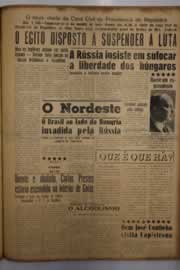 Hemeroteca - pagina O_Nordeste_1956_11_0001.jpg