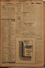Hemeroteca - pagina O_Nordeste_1956_11_0002.jpg