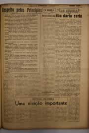 Hemeroteca - pagina O_Nordeste_1956_11_0003.jpg