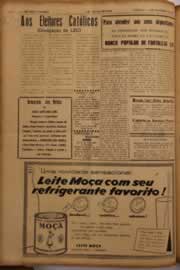 Hemeroteca - pagina O_Nordeste_1956_11_0004.jpg