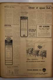 Hemeroteca - pagina O_Nordeste_1956_11_0005.jpg