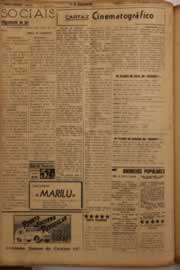 Hemeroteca - pagina O_Nordeste_1956_11_0006.jpg