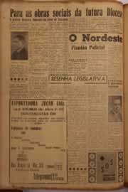 Hemeroteca - pagina O_Nordeste_1956_11_0008.jpg