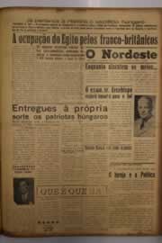 Hemeroteca - pagina O_Nordeste_1956_11_0009.jpg