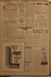 Hemeroteca - pagina O_Nordeste_1956_11_0010.jpg