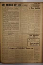 Hemeroteca - pagina O_Nordeste_1956_11_0011.jpg