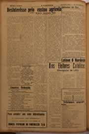 Hemeroteca - pagina O_Nordeste_1956_11_0012.jpg