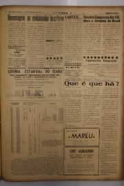 Hemeroteca - pagina O_Nordeste_1956_11_0013.jpg